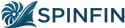 Spinfin